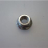 DADO FLANGIATO M6 - DADO FLANGIATO M6