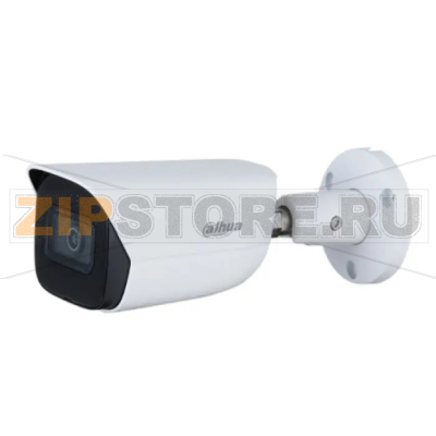 IP-камера Dahua DH-IPC-HFW3441EP-SA-0360B 
