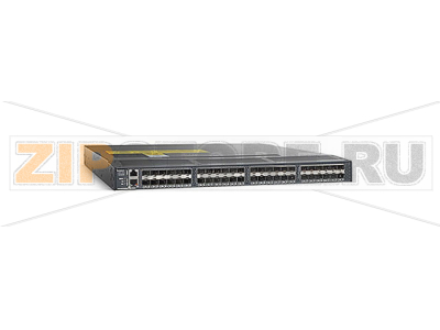 Коммутатор IBM N4K-4001I-XPX 