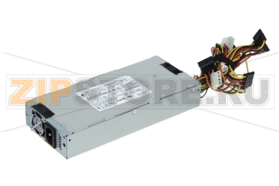 Блок питания 725 Вт HPE 406413-001 