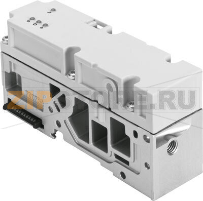 Датчик давления Festo VMPA-FB-PS-P1 
