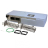 Парогенератор в сборе Rational для моделей CPC101E SN 0112