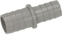JOINT DRAIN