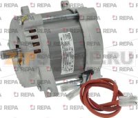 ДВИГАТЕЛЬ H70-681 230В 50ГЦ