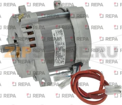 ДВИГАТЕЛЬ H70-681 230В 50ГЦ 