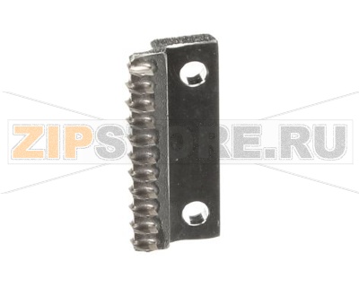 SEPARATING BLADE VEGETABLE NOO 