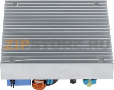 PC BOARD INVERTER 