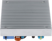 PC BOARD INVERTER