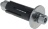 EXPANDER FOR ROUND PIPE ø 21.5-24 mm