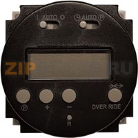 HORLOGE DIEHL VARIOTIME SINGLE