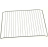 GRILLE DE FOUR