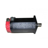 Cервомотор Fanuc A06B-0502-B001
