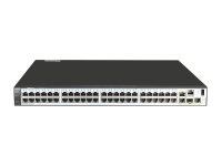 Маршрутизатор Huawei 02350SSJ