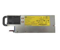 Блок питания 200 Вт HPE 252361-001