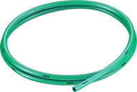 Шланг полиуретановый Festo PUN-H-6X1-GN
