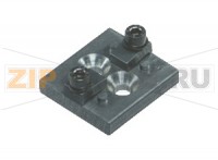 Аксессуар для кубических датчиков Mounting aid OMH-PLV-PLP Pepperl+Fuchs