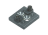 Аксессуар для кубических датчиков Mounting aid OMH-PLV-PLP Pepperl+Fuchs