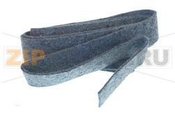 314820 sigillo tumbler 