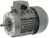 MOTORE TF SO 1800/2020 IX BRM