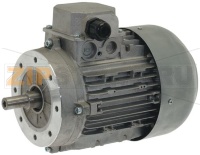 MOTORE TF SO 1800/2020 IX BRM