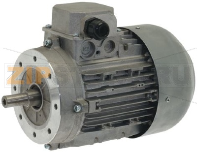 MOTORE TF SO 1800/2020 IX BRM 