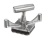 PUSHER ASM,CHOPPER II,1/4