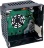 KIT SCHEDA CONTROLLO MOTORE VENTILATORE