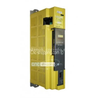 Сервопривод Fanuc A06B-6089-H102