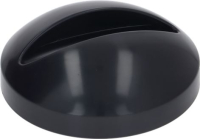 Water Tank Cap 03