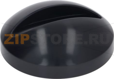Water Tank Cap 03 