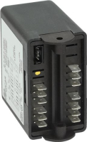 БЛОК УПРАВЛЕНИЯ ДОЗАЦИЕЙ ET 30 F 2GRC 240В