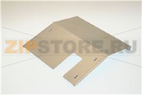 ПАНЕЛЬ ЗАКРЫВАЮЩ.БОЙЛЕР