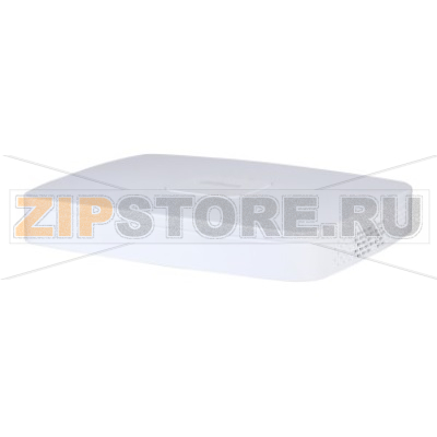 IP-видеорегистратор, 8 каналов Dahua DHI-NVR4108-8P-EI 