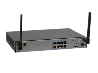 Маршрутизатор Huawei AR0M2073BA