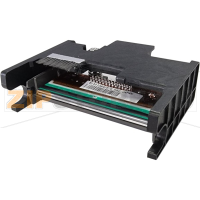 Печатающая термоголовка Advent SOLID-810 (300dpi) Печатающая термоголовка Advent SOLID-810 (300dpi)