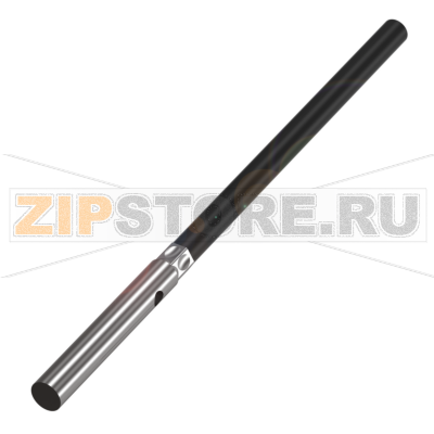 Датчик индуктивный Standard с приоритетом Balluff BES0405 