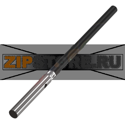 Датчик индуктивный Standard с приоритетом Balluff BES0405 