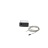 DIGITAL THERMOMETER