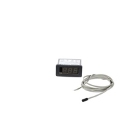 DIGITAL THERMOMETER