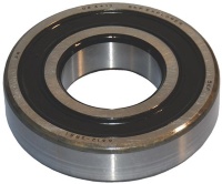 ПОДШИПНИК 6321