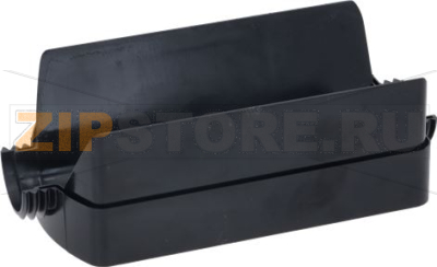 BASE CONTENITORE 7X00 
