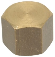 CALOTTA 3/8 SENZA FORO PASSANTE