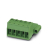 Вилочная часть Phoenix Contact IPC 16/ 2-STF-10,16