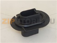 PROTEZIONE BOCCH. MACININO F10/20-NT-