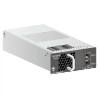 Блок питания 350 Вт Huawei PDC-350WA-B
