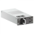 Блок питания 350 Вт Huawei PDC-350WA-B