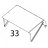 Front cover Rollmatic CP 52
