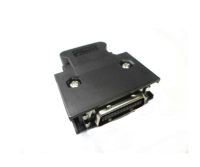 Разъём Mitsubishi Electric MR-J2CMP2