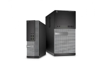 Рабочая станция Dell OPTIPLEX-7020