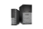 Рабочая станция Dell OPTIPLEX-7020